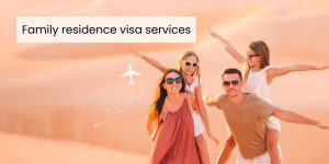 family visa service star power attestation